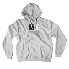 gamedj_tv Hoodies (No-Zip/Pullover)
