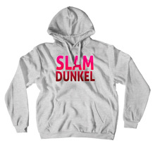 bjeuner Hoodies (No-Zip/Pullover)