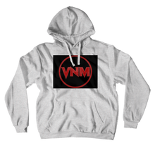 v3num_za1 Hoodies (No-Zip/Pullover)