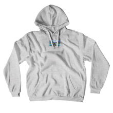 mrszaby666 Hoodies (No-Zip/Pullover)