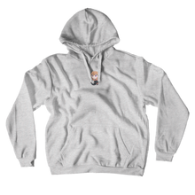 kori_kat Hoodies (No-Zip/Pullover)