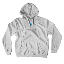 blue7581 Hoodies (No-Zip/Pullover)