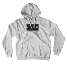 mryoutuberlovesyou Hoodies (No-Zip/Pullover)