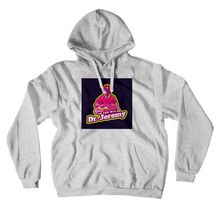 drjeremymix Hoodies (No-Zip/Pullover)