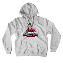 championgaming-3112 Hoodies (No-Zip/Pullover)