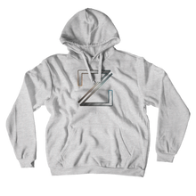 prixtremeprix Hoodies (No-Zip/Pullover)
