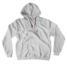 teamoctive-2988 Hoodies (No-Zip/Pullover)
