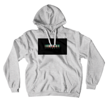 spankplays Hoodies (No-Zip/Pullover)