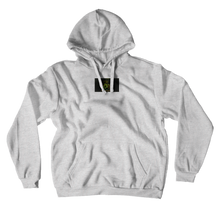 hastatiigaming Hoodies (No-Zip/Pullover)