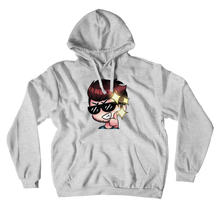 Dona Hoodie