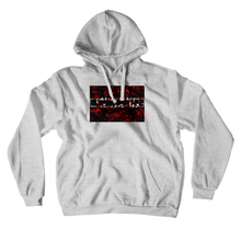 sabertoof420 Hoodies (No-Zip/Pullover)