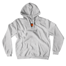 bakimhicgaming Hoodies (No-Zip/Pullover)