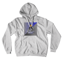 beyondpotatogaming Hoodies (No-Zip/Pullover)