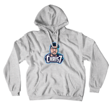 chris7gaming-4060 Hoodies (No-Zip/Pullover)