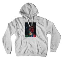 dropdownstudios Hoodies (No-Zip/Pullover)