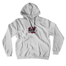 Sasori Hoodie