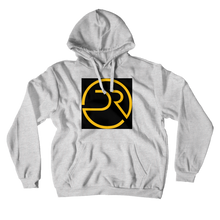 deliberationroom Hoodies (No-Zip/Pullover)