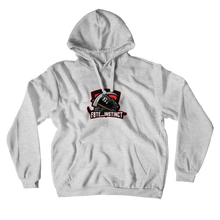 f8te_instinct Hoodies (No-Zip/Pullover)