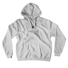 xxdarkthornexx Hoodies (No-Zip/Pullover)