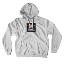 oakkast_ Hoodies (No-Zip/Pullover)