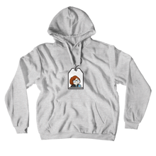 ladybrilliant_ Hoodies (No-Zip/Pullover)