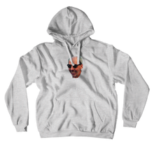 josecarlovich Hoodies (No-Zip/Pullover)