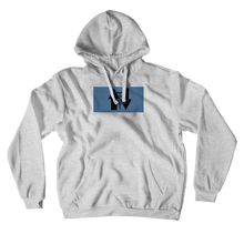grislybearman Hoodies (No-Zip/Pullover)