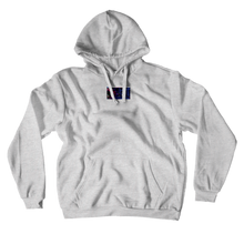 perroplayz Hoodies (No-Zip/Pullover)