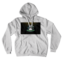 bambusleitung105 Hoodies (No-Zip/Pullover)