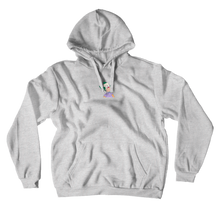 kazzy_oficial Hoodies (No-Zip/Pullover)