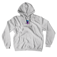 machu_pichu_ Hoodies (No-Zip/Pullover)