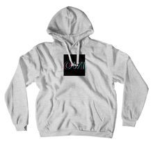 owi27 Hoodies (No-Zip/Pullover)