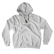 ruifazeres10-5536 Hoodies (No-Zip/Pullover)