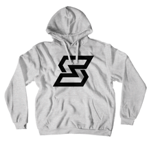 saintpryde Hoodies (No-Zip/Pullover)