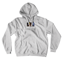 lucaskonig Hoodies (No-Zip/Pullover)
