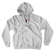 geduardog Hoodies (No-Zip/Pullover)