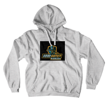 goodgamer1109 Hoodies (No-Zip/Pullover)