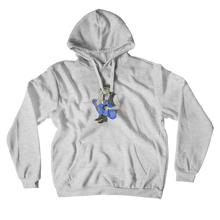archprofcosmo Hoodies (No-Zip/Pullover)