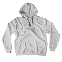 gamersaruk Hoodies (No-Zip/Pullover)