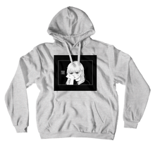 yahmiii Hoodies (No-Zip/Pullover)