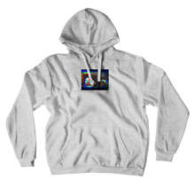 vipergamer-7638 Hoodies (No-Zip/Pullover)