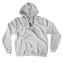 sgmusafir Hoodies (No-Zip/Pullover)