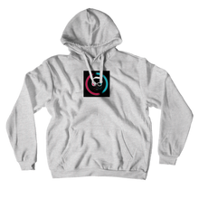 rippthethird Hoodies (No-Zip/Pullover)