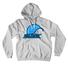 slickstevie Hoodies (No-Zip/Pullover)