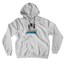 ayresline Hoodies (No-Zip/Pullover)