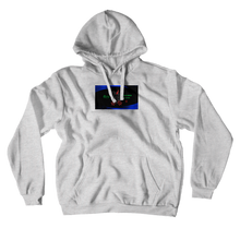 boscc_1312_88gaming Hoodies (No-Zip/Pullover)