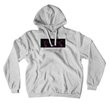 lillo8992 Hoodies (No-Zip/Pullover)