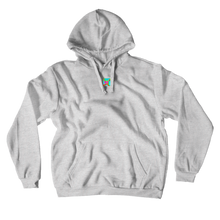 bugsbunny71707 Hoodies (No-Zip/Pullover)
