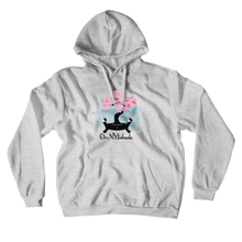 baldmangaming Hoodies (No-Zip/Pullover)