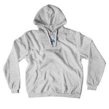carlitosbenevides Hoodies (No-Zip/Pullover)